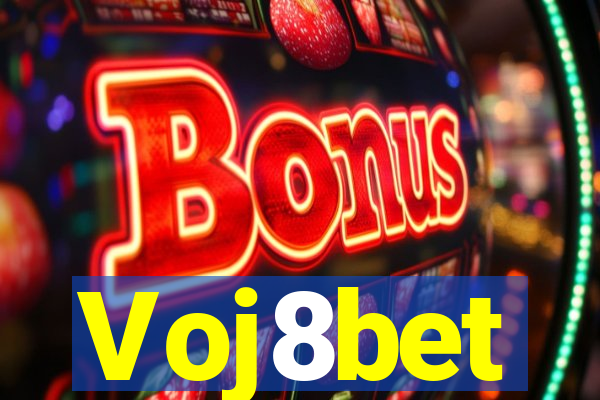 Voj8bet