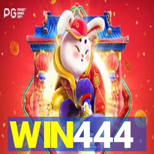 WIN444