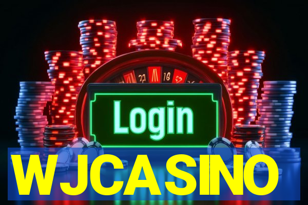 WJCASINO