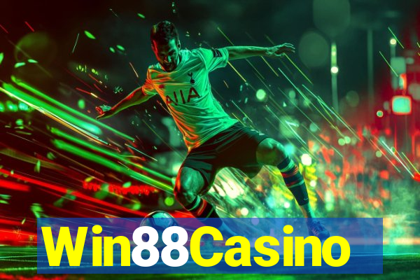 Win88Casino