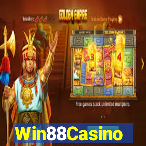 Win88Casino
