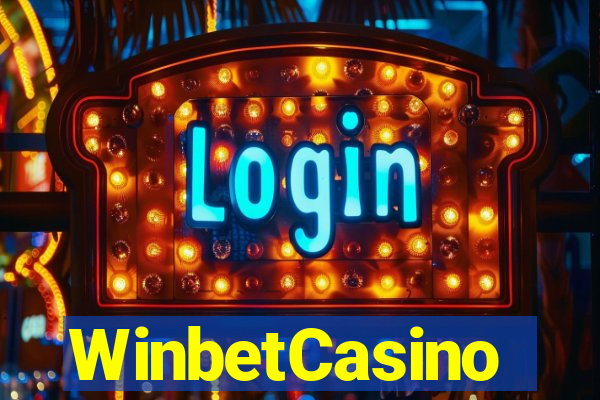 WinbetCasino