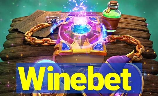 Winebet