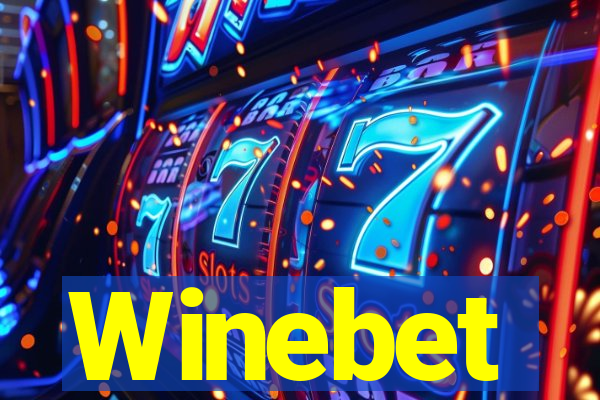 Winebet