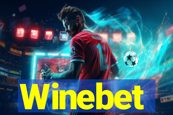 Winebet