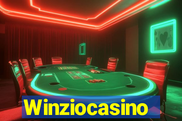Winziocasino