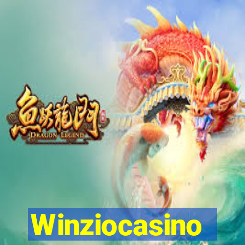Winziocasino