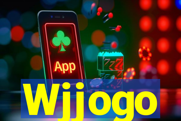 Wjjogo
