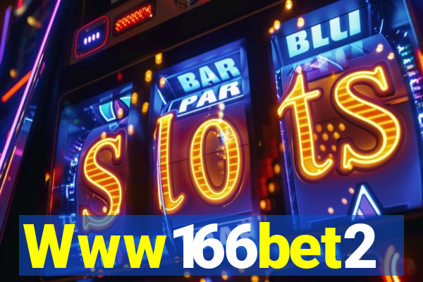 Www166bet2