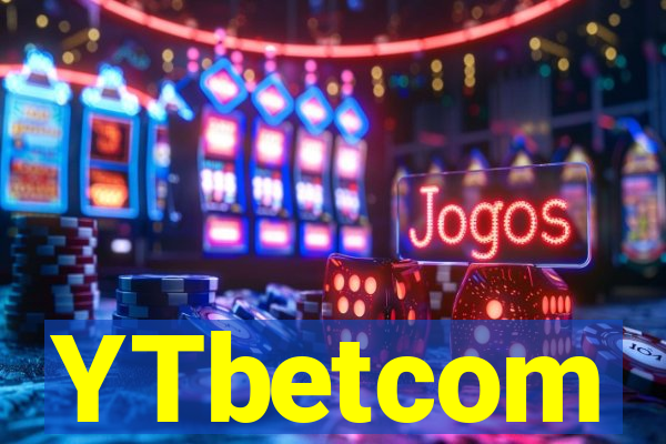 YTbetcom