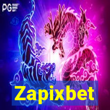 Zapixbet