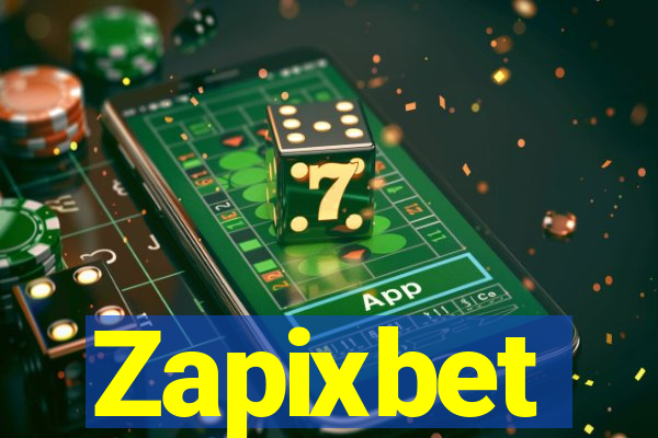 Zapixbet