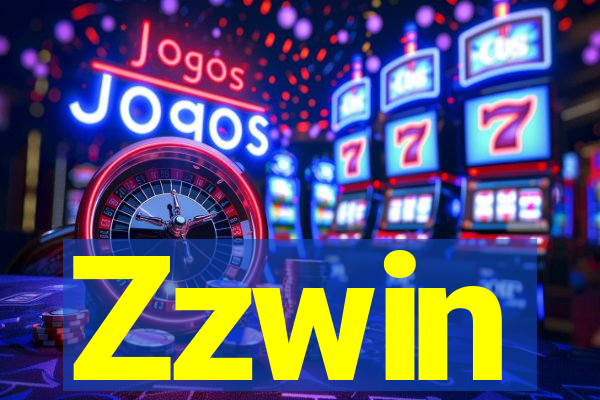 Zzwin
