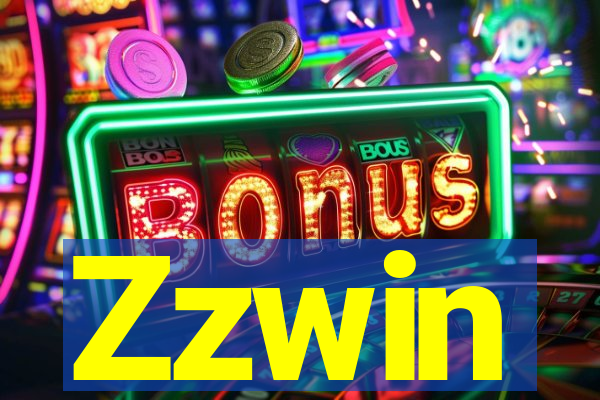 Zzwin