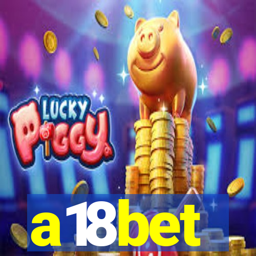 a18bet