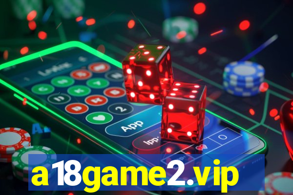 a18game2.vip