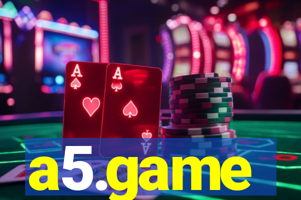 a5.game
