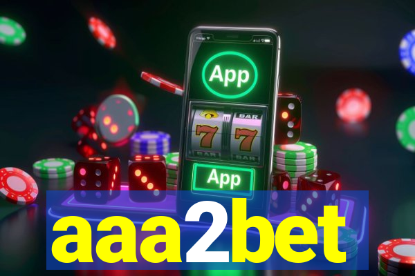 aaa2bet