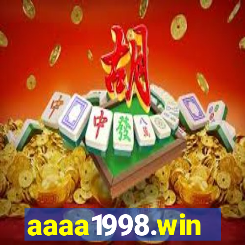 aaaa1998.win