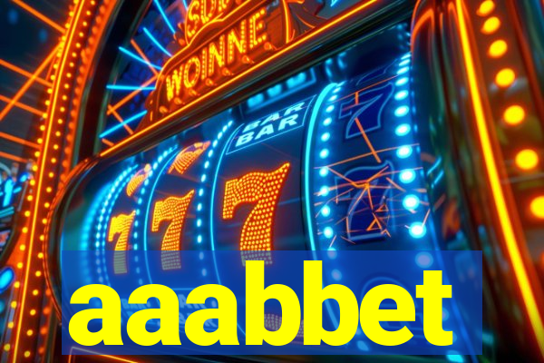 aaabbet
