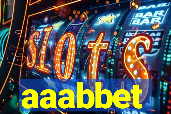 aaabbet