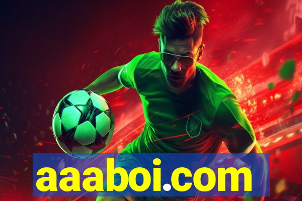 aaaboi.com