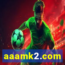 aaamk2.com