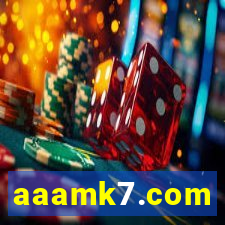aaamk7.com