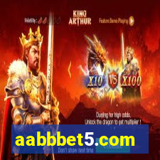 aabbbet5.com