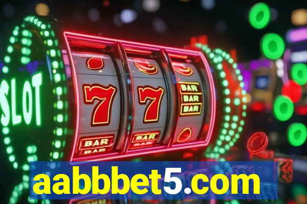 aabbbet5.com