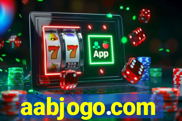 aabjogo.com