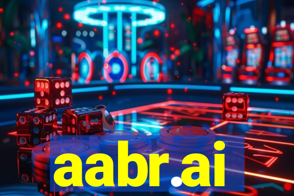 aabr.ai