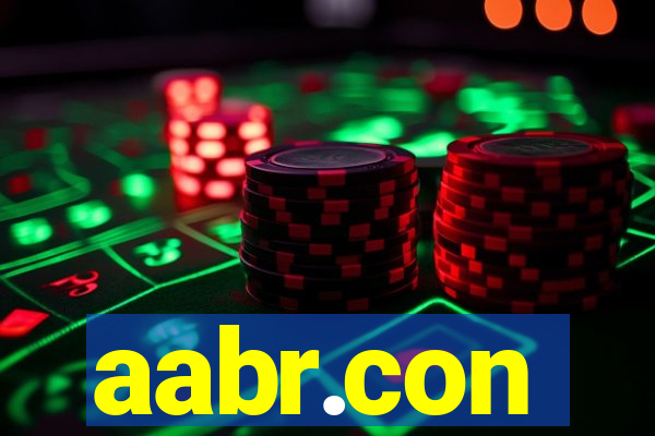 aabr.con