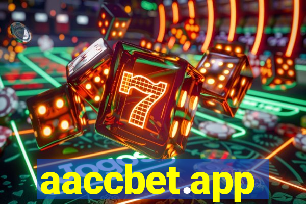 aaccbet.app