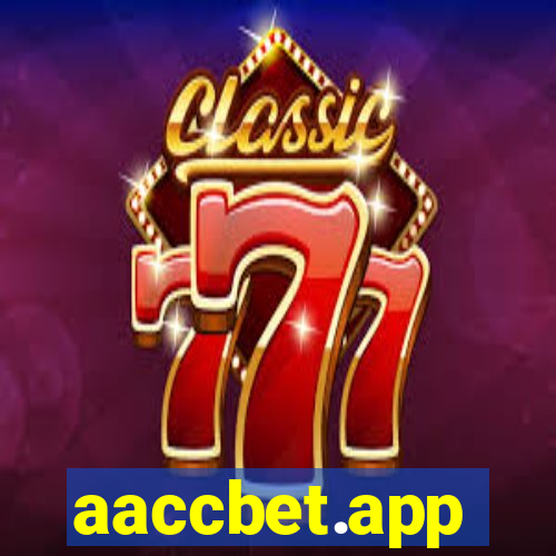 aaccbet.app