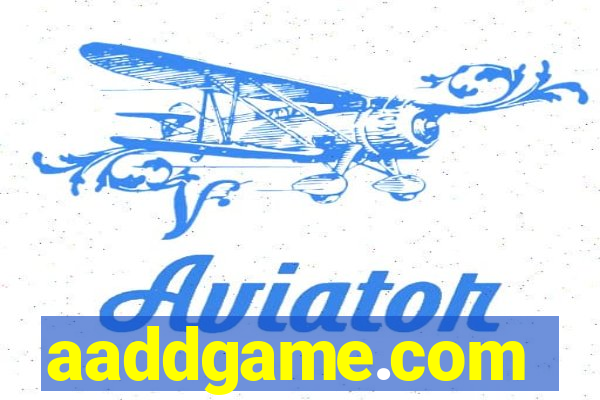aaddgame.com