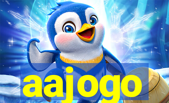 aajogo