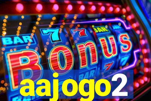 aajogo2