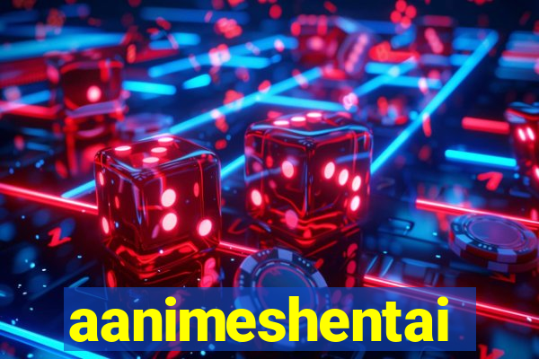 aanimeshentai