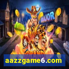 aazzgame6.com