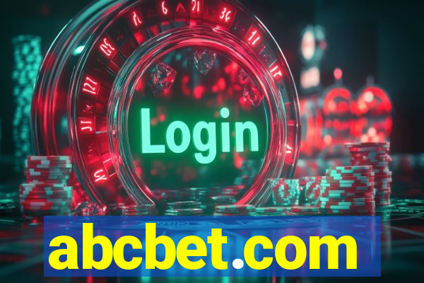 abcbet.com