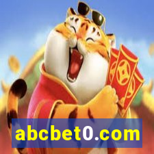 abcbet0.com