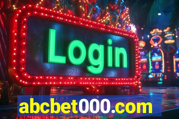 abcbet000.com