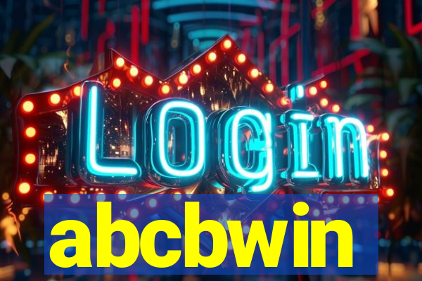 abcbwin