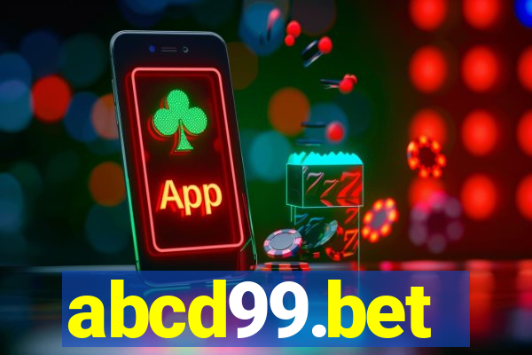 abcd99.bet