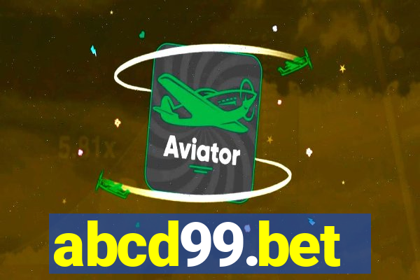 abcd99.bet