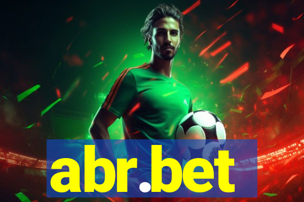 abr.bet