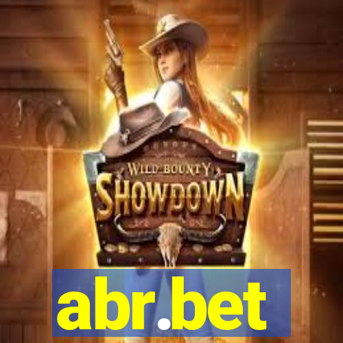abr.bet