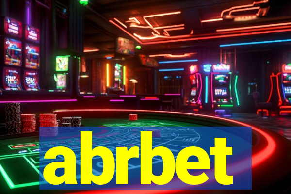 abrbet