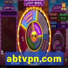 abtvpn.com